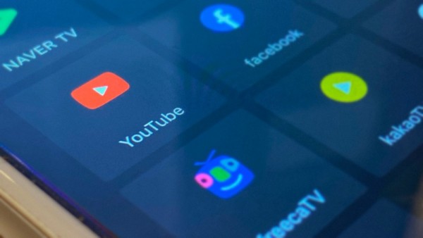 IMG_3827 복사본.jpg